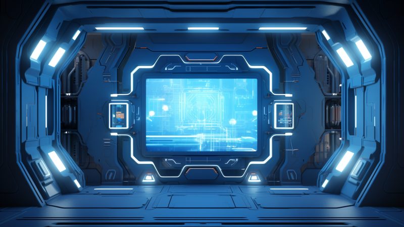 ELT工具定制报价