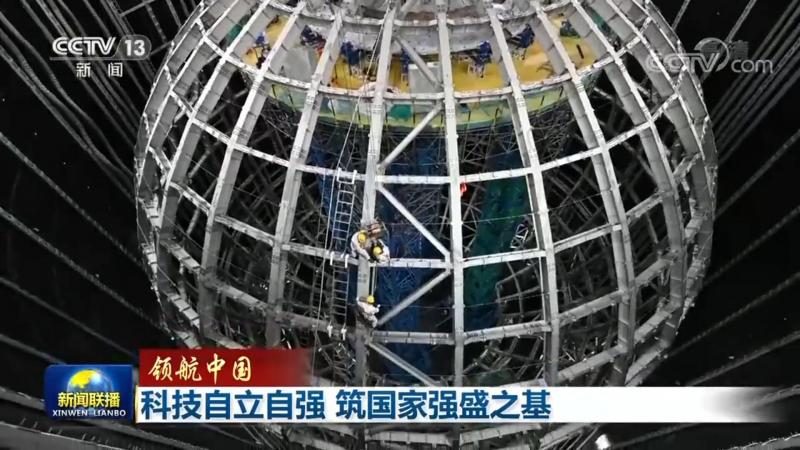 SaaS与买断软件：企业IT决策者的明智之选