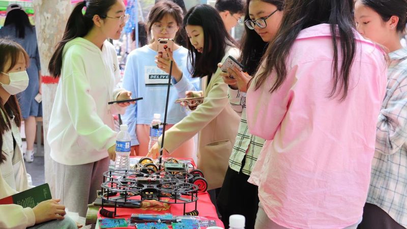 误区：认为云部署比本地部署更安全