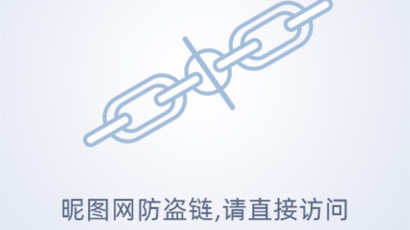 数据湖数据治理功能模块：构建高效数据管理平台的关键