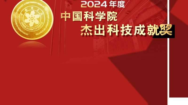 边缘计算与云计算：本质差异与协同发展**