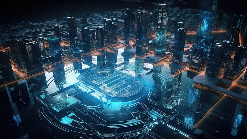 知识图谱关系抽取：揭秘高效流程步骤